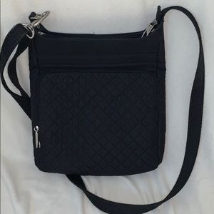 Travelon anti-theft bag